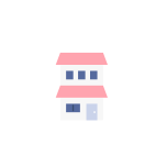 一戸建てを探す