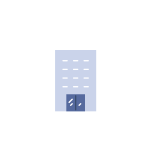 投資事業用物件を探す