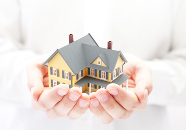 相続不動産の売却