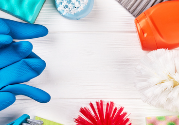 スムーズな売却