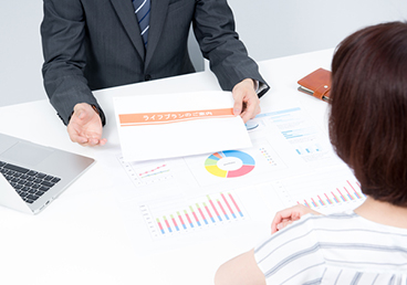 相続不動産の売却