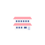 賃貸・アパートから探す