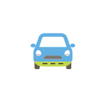 賃貸・駐車場から探す